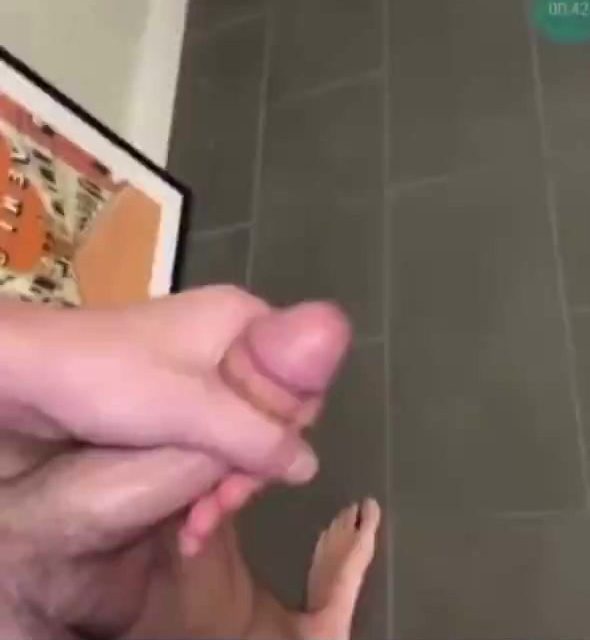 Milo Manheim Video Leaked Hot Twitter -Masturbating So Hot